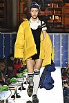 2017 Fall Winter', 'PUMA by Rihanna', 'Full Length', 'PUMA_WCFF17_031.jpg