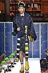 2017 Fall Winter', 'PUMA by Rihanna', 'Full Length', 'PUMA_WCFF17_034.jpg