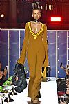 2017 Fall Winter', 'PUMA by Rihanna', 'Full Length', 'PUMA_WCFF17_036.jpg