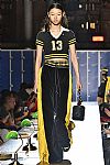 2017 Fall Winter', 'PUMA by Rihanna', 'Full Length', 'PUMA_WCFF17_039.jpg