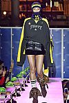 2017 Fall Winter', 'PUMA by Rihanna', 'Full Length', 'PUMA_WCFF17_042.jpg