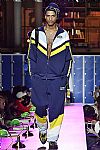2017 Fall Winter', 'PUMA by Rihanna', 'Full Length', 'PUMA_WCFF17_044.jpg