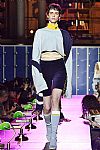 2017 Fall Winter', 'PUMA by Rihanna', 'Full Length', 'PUMA_WCFF17_046.jpg