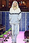 2017 Fall Winter', 'PUMA by Rihanna', 'Full Length', 'PUMA_WCFF17_048.jpg