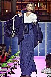 2017 Fall Winter', 'PUMA by Rihanna', 'Full Length', 'PUMA_WCFF17_050.jpg