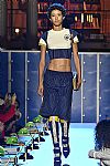 2017 Fall Winter', 'PUMA by Rihanna', 'Full Length', 'PUMA_WCFF17_053.jpg
