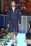 2017 Fall Winter', 'PUMA by Rihanna', 'Full Length', 'PUMA_WCFF17_055.jpg