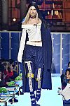 2017 Fall Winter', 'PUMA by Rihanna', 'Full Length', 'PUMA_WCFF17_057.jpg