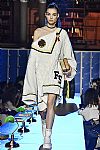 2017 Fall Winter', 'PUMA by Rihanna', 'Full Length', 'PUMA_WCFF17_060.jpg