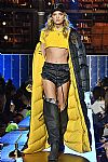 2017 Fall Winter', 'PUMA by Rihanna', 'Full Length', 'PUMA_WCFF17_063.jpg