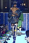 2017 Fall Winter', 'PUMA by Rihanna', 'Full Length', 'PUMA_WCFF17_066.jpg