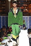 2017 Fall Winter', 'PUMA by Rihanna', 'Full Length', 'PUMA_WCFF17_070.jpg