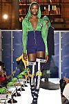 2017 Fall Winter', 'PUMA by Rihanna', 'Full Length', 'PUMA_WCFF17_072.jpg