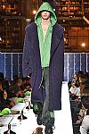 2017 Fall Winter', 'PUMA by Rihanna', 'Full Length', 'PUMA_WCFF17_075.jpg