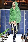 2017 Fall Winter', 'PUMA by Rihanna', 'Full Length', 'PUMA_WCFF17_077.jpg