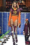 2017 Fall Winter', 'PUMA by Rihanna', 'Full Length', 'PUMA_WCFF17_081.jpg
