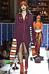 2017 Fall Winter', 'PUMA by Rihanna', 'Full Length', 'PUMA_WCFF17_086.jpg
