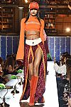 2017 Fall Winter', 'PUMA by Rihanna', 'Full Length', 'PUMA_WCFF17_089.jpg