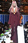 2017 Fall Winter', 'PUMA by Rihanna', 'Full Length', 'PUMA_WCFF17_093.jpg