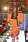 2017 Fall Winter', 'PUMA by Rihanna', 'Full Length', 'PUMA_WCFF17_095.jpg