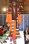 2017 Fall Winter', 'PUMA by Rihanna', 'Full Length', 'PUMA_WCFF17_096.jpg