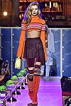 2017 Fall Winter', 'PUMA by Rihanna', 'Full Length', 'PUMA_WCFF17_103.jpg