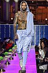 2017 Fall Winter', 'PUMA by Rihanna', 'Full Length', 'PUMA_WCFF17_107.jpg