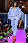 2017 Fall Winter', 'PUMA by Rihanna', 'Full Length', 'PUMA_WCFF17_111.jpg