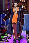 2017 Fall Winter', 'PUMA by Rihanna', 'Full Length', 'PUMA_WCFF17_115.jpg