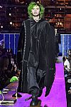 2017 Fall Winter', 'PUMA by Rihanna', 'Full Length', 'PUMA_WCFF17_117.jpg