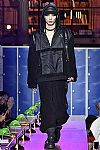 2017 Fall Winter', 'PUMA by Rihanna', 'Full Length', 'PUMA_WCFF17_119.jpg