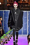 2017 Fall Winter', 'PUMA by Rihanna', 'Full Length', 'PUMA_WCFF17_121.jpg