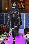 2017 Fall Winter', 'PUMA by Rihanna', 'Full Length', 'PUMA_WCFF17_124.jpg