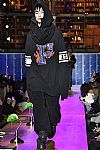 2017 Fall Winter', 'PUMA by Rihanna', 'Full Length', 'PUMA_WCFF17_127.jpg