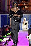 2017 Fall Winter', 'PUMA by Rihanna', 'Full Length', 'PUMA_WCFF17_129.jpg