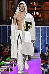 2017 Fall Winter', 'PUMA by Rihanna', 'Full Length', 'PUMA_WCFF17_132.jpg