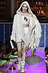 2017 Fall Winter', 'PUMA by Rihanna', 'Full Length', 'PUMA_WCFF17_135.jpg