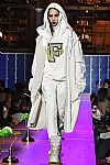 2017 Fall Winter', 'PUMA by Rihanna', 'Full Length', 'PUMA_WCFF17_138.jpg
