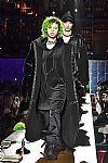 2017 Fall Winter', 'PUMA by Rihanna', 'Full Length', 'PUMA_WCFF17_140.jpg