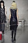 2017 Fall Winter', 'Louis Vuitton', 'Full Length', 'VUITTON_WCFF17_159.jpg