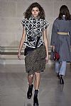 2017 Fall Winter', 'Louis Vuitton', 'Full Length', 'VUITTON_WCFF17_160.jpg