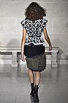 2017 Fall Winter', 'Louis Vuitton', 'Full Length', 'VUITTON_WCFF17_164.jpg