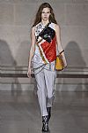 2017 Fall Winter', 'Louis Vuitton', 'Full Length', 'VUITTON_WCFF17_170.jpg