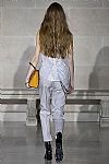 2017 Fall Winter', 'Louis Vuitton', 'Full Length', 'VUITTON_WCFF17_174.jpg