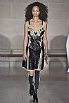 2017 Fall Winter', 'Louis Vuitton', 'Full Length', 'VUITTON_WCFF17_175.jpg
