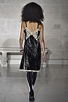 2017 Fall Winter', 'Louis Vuitton', 'Full Length', 'VUITTON_WCFF17_179.jpg