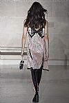 2017 Fall Winter', 'Louis Vuitton', 'Full Length', 'VUITTON_WCFF17_184.jpg