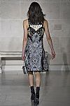 2017 Fall Winter', 'Louis Vuitton', 'Full Length', 'VUITTON_WCFF17_189.jpg