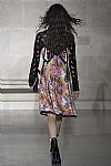 2017 Fall Winter', 'Louis Vuitton', 'Full Length', 'VUITTON_WCFF17_199.jpg