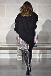 2017 Fall Winter', 'Louis Vuitton', 'Full Length', 'VUITTON_WCFF17_204.jpg